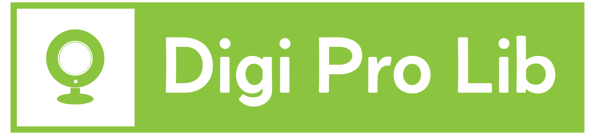 DigiProLib